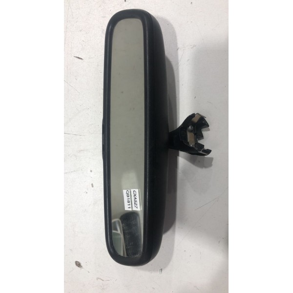 Retrovisor Interno Volkswagen Jetta 2011 E11015610 Retrovisor Interno Volkswagen Jetta 2011 E11015610