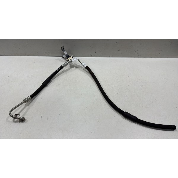 Mangueira Direção Hidráulica Retorno G5 Fox Polo Mangueira Direção Hidráulica Retorno G5 Fox Polo