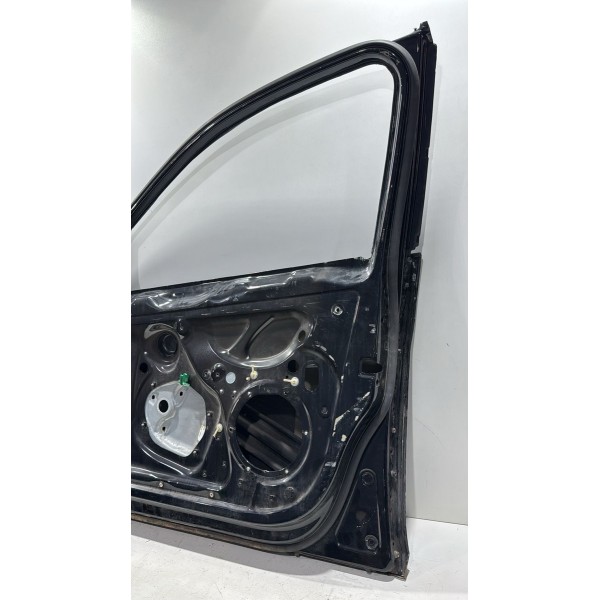 Porta Dianteira Direita Vw Jetta Ano 2008 A 2010 Original Direita Porta Dianteira Direita Vw Jetta Ano 2008 A 2010 Original Direita