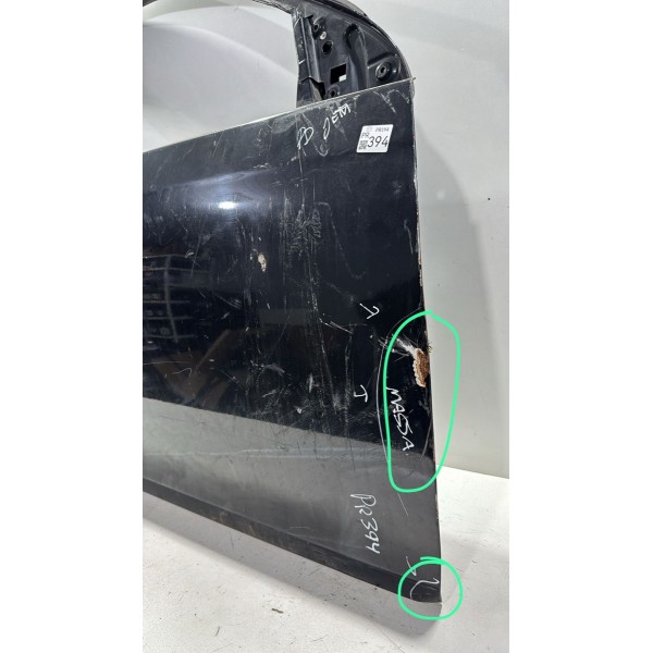 Porta Dianteira Direita Vw Jetta Ano 2008 A 2010 Original Direita Porta Dianteira Direita Vw Jetta Ano 2008 A 2010 Original Direita