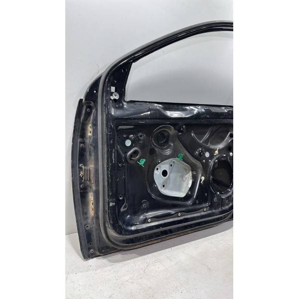 Porta Dianteira Direita Vw Jetta Ano 2008 A 2010 Original Direita Porta Dianteira Direita Vw Jetta Ano 2008 A 2010 Original Direita