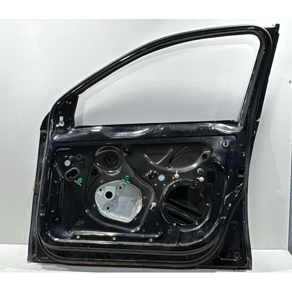 Porta Dianteira Direita Vw Jetta Ano 2008 A 2010 Original Direita Porta Dianteira Direita Vw Jetta Ano 2008 A 2010 Original Direita
