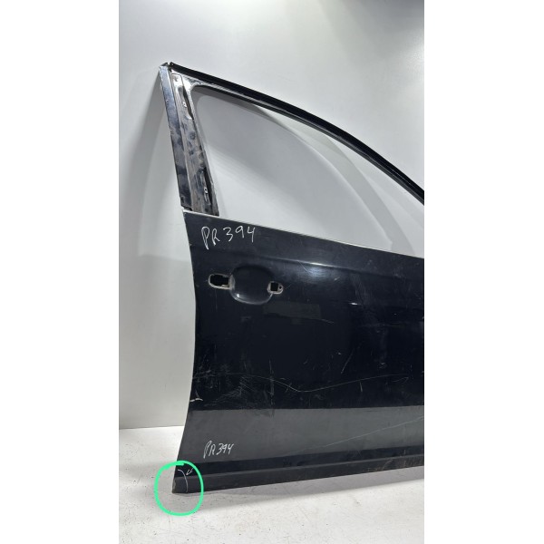 Porta Dianteira Direita Vw Jetta Ano 2008 A 2010 Original Direita Porta Dianteira Direita Vw Jetta Ano 2008 A 2010 Original Direita