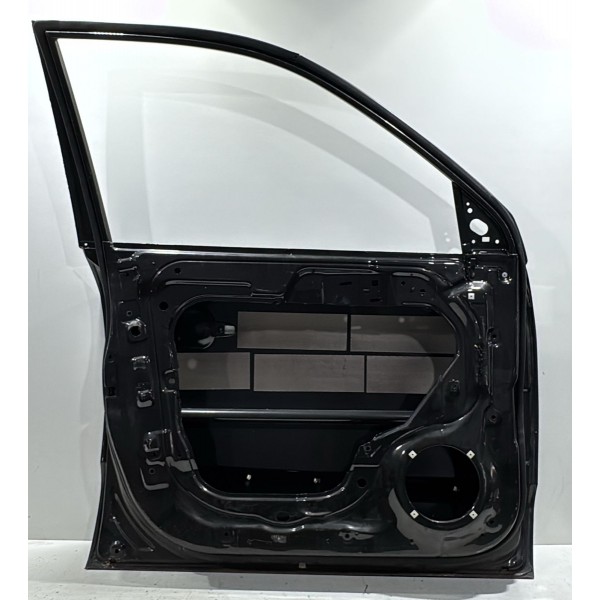 Porta Dianteira Esquerda Tucson 2008 2009 2010 2011 Porta Dianteira Esquerda Tucson 2008 2009 2010 2011