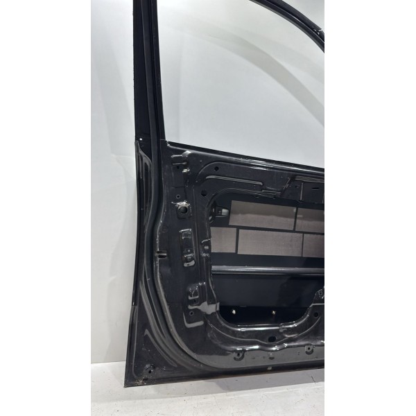 Porta Dianteira Esquerda Tucson 2008 2009 2010 2011 Porta Dianteira Esquerda Tucson 2008 2009 2010 2011