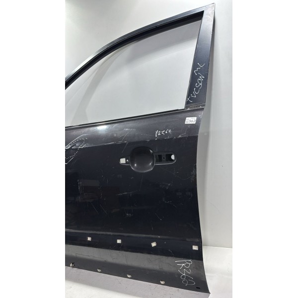 Porta Dianteira Esquerda Tucson 2008 2009 2010 2011 Porta Dianteira Esquerda Tucson 2008 2009 2010 2011