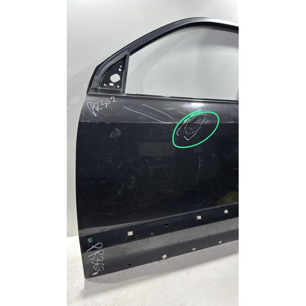 Porta Dianteira Esquerda Tucson 2008 2009 2010 2011 Porta Dianteira Esquerda Tucson 2008 2009 2010 2011