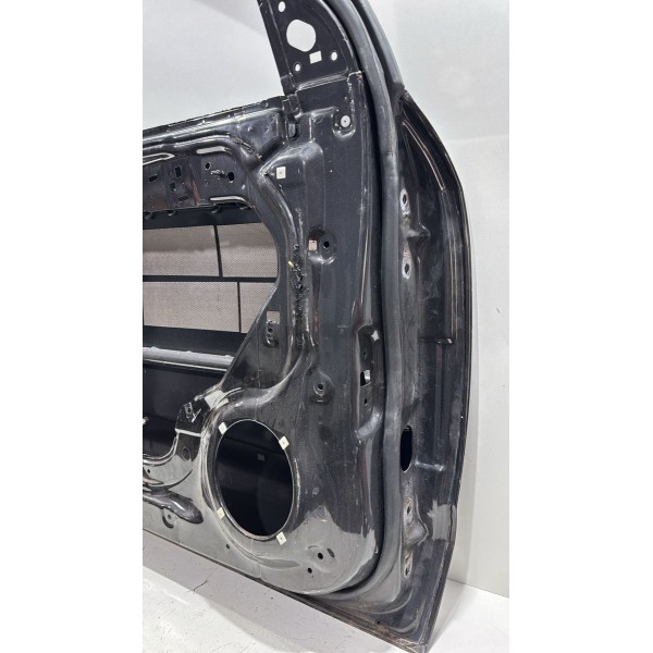 Porta Dianteira Esquerda Tucson 2008 2009 2010 2011 Porta Dianteira Esquerda Tucson 2008 2009 2010 2011