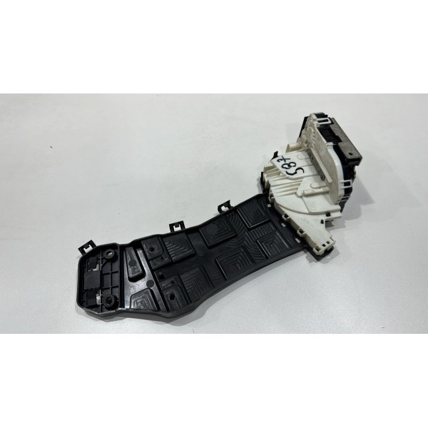 Fechadura Porta Traseira Esquerda Jeep Commander 2022/2023