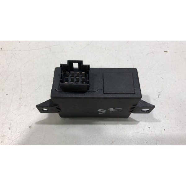 Módulo Central Iluminação Gol Voyage Saveiro 2012  5z0941597 Módulo Central Iluminação Gol Voyage Saveiro 2012  5z0941597