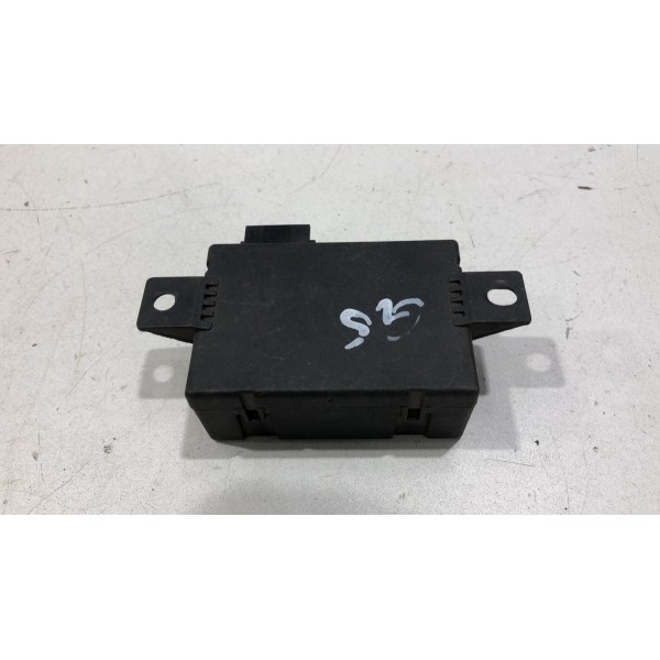 Módulo Central Iluminação Gol Voyage Saveiro 2012  5z0941597 Módulo Central Iluminação Gol Voyage Saveiro 2012  5z0941597