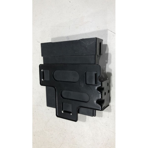 Módulo Travamento Central 804000022aa Tiggo 5x 2020 Módulo Travamento Central 804000022aa Tiggo 5x 2020