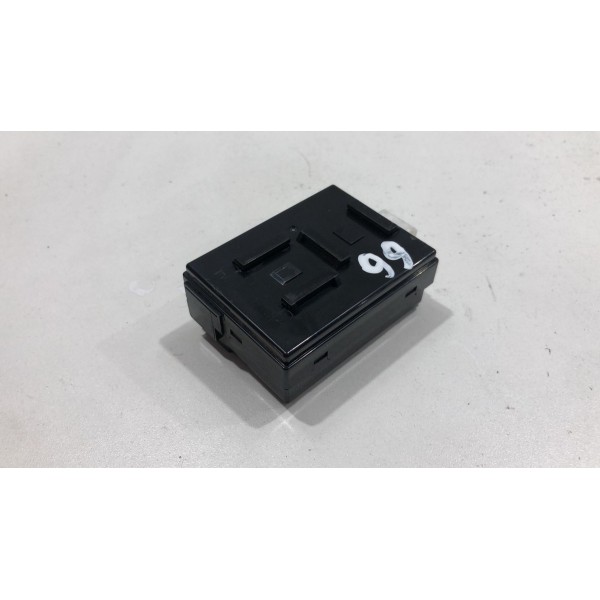 Módulo Trava Elétrica Kia Sportage 2.0 2012 2013 5wy82a8b Módulo Trava Elétrica Kia Sportage 2.0 2012 2013 5wy82a8b