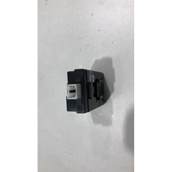 Módulo Trava Elétrica Kia Sportage 2.0 2012 2013 5wy82a8b Módulo Trava Elétrica Kia Sportage 2.0 2012 2013 5wy82a8b