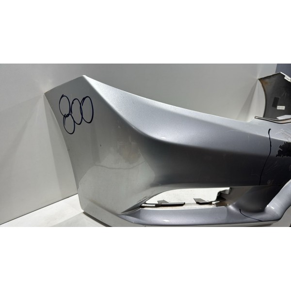 Parachoque Dianteiro Honda Civic G9 2012/2016 Original Cinza Parachoque Dianteiro Honda Civic G9 2012/2016 Original Cinza