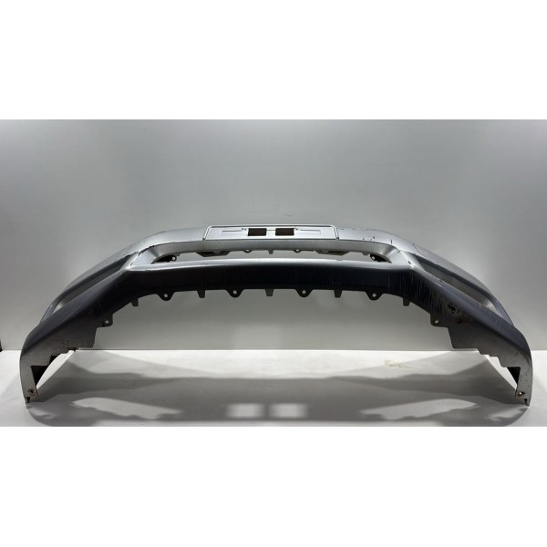 Parachoque Dianteiro Honda Civic G9 2012/2016 Original Cinza Parachoque Dianteiro Honda Civic G9 2012/2016 Original Cinza