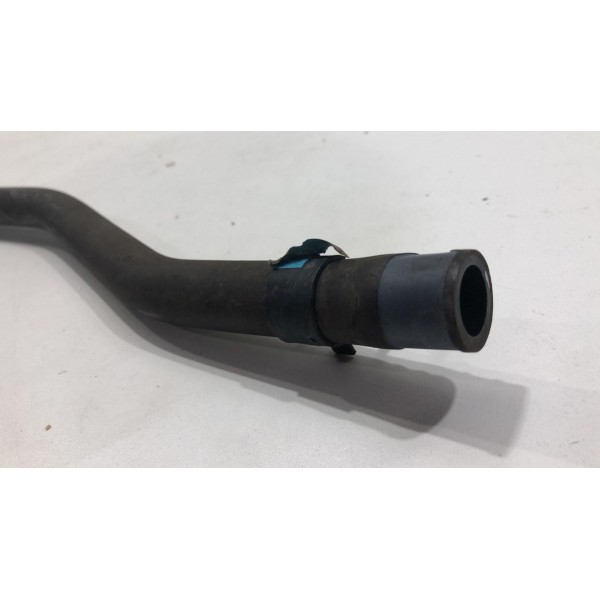 Mangueira Filtro Canister Hyundai Ix35 2.0 2012 2013 2014 15 Mangueira Filtro Canister Hyundai Ix35 2.0 2012 2013 2014 15