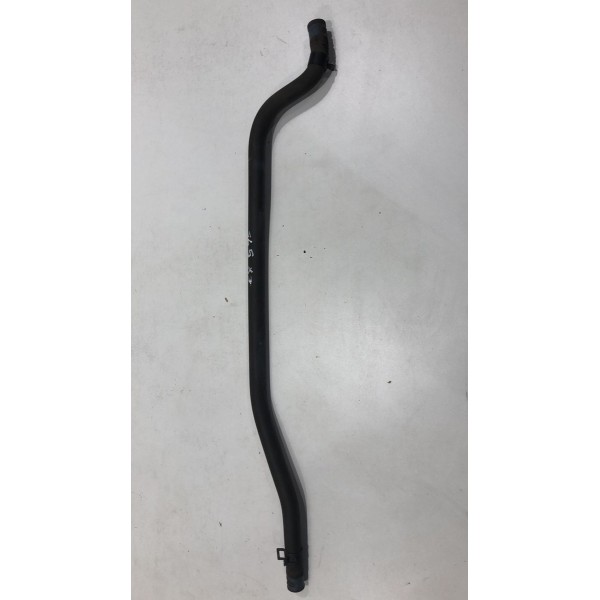 Mangueira Filtro Canister Hyundai Ix35 2.0 2012 2013 2014 15 Mangueira Filtro Canister Hyundai Ix35 2.0 2012 2013 2014 15