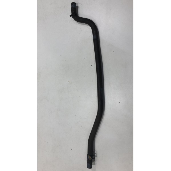 Mangueira Filtro Canister Hyundai Ix35 2.0 2012 2013 2014 15 Mangueira Filtro Canister Hyundai Ix35 2.0 2012 2013 2014 15