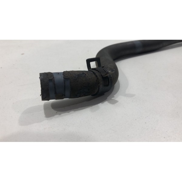 Mangueira Filtro Canister Hyundai Ix35 2.0 2012 2013 2014 15 Mangueira Filtro Canister Hyundai Ix35 2.0 2012 2013 2014 15