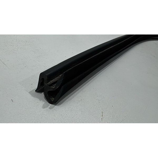 Pestana Interna Dianteira Esq Kia Sportage 2011 2012 2013 Pestana Interna Dianteira Esq Kia Sportage 2011 2012 2013