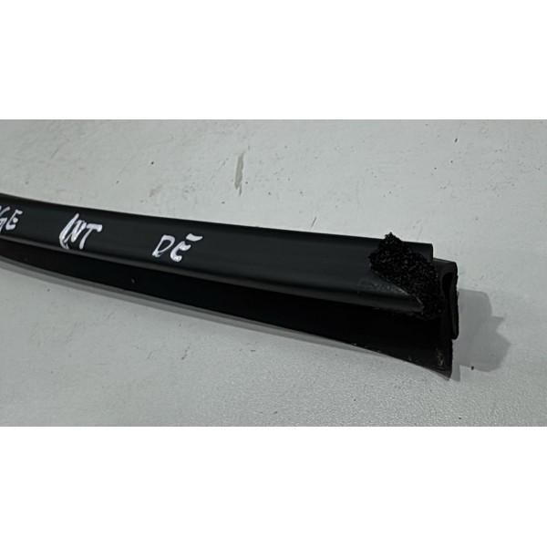 Pestana Interna Dianteira Esq Kia Sportage 2011 2012 2013 Pestana Interna Dianteira Esq Kia Sportage 2011 2012 2013