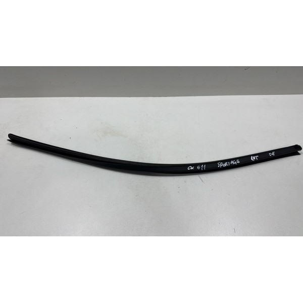 Pestana Interna Dianteira Esq Kia Sportage 2011 2012 2013 Pestana Interna Dianteira Esq Kia Sportage 2011 2012 2013