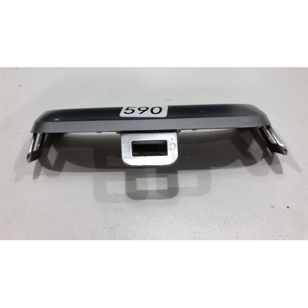 Friso Grade Superior Jeep Commander 2021 Á 2025 2818632x Friso Grade Superior Jeep Commander 2021 Á 2025 2818632x