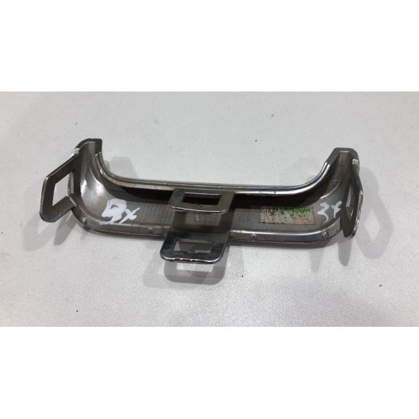 Friso Grade Superior Jeep Commander 2021 Á 2025 2818632x Friso Grade Superior Jeep Commander 2021 Á 2025 2818632x