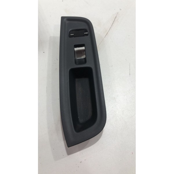 Botão Vidro Elétrico Dianteiro Direito Fiat Toro 2017 2018 Botão Vidro Elétrico Dianteiro Direito Fiat Toro 2017 2018