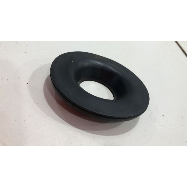 Calço Mola Amortecedor Traseiro Toyota Corolla 2020/2024 Calço Mola Amortecedor Traseiro Toyota Corolla 2020/2024