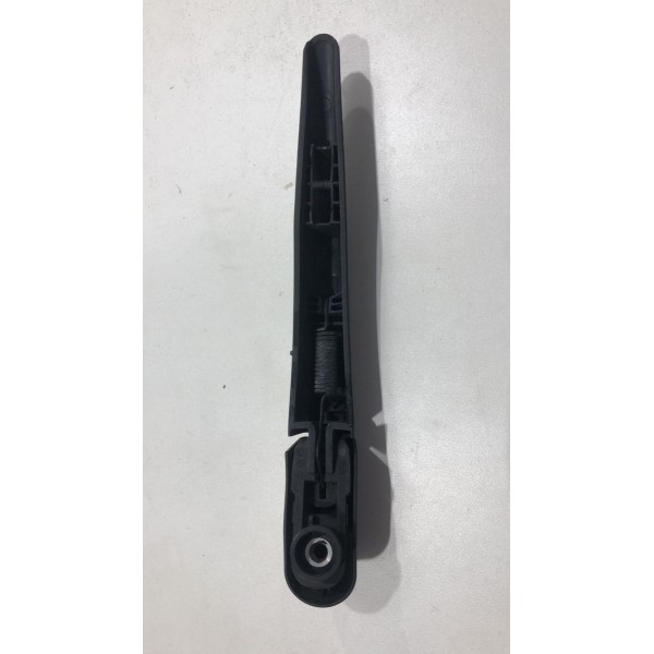 Braço Limpador Traseiro Jeep Commander 2021 2022 2023 2024 Direito Braço Limpador Traseiro Jeep Commander 2021 2022 2023 2024 Direito