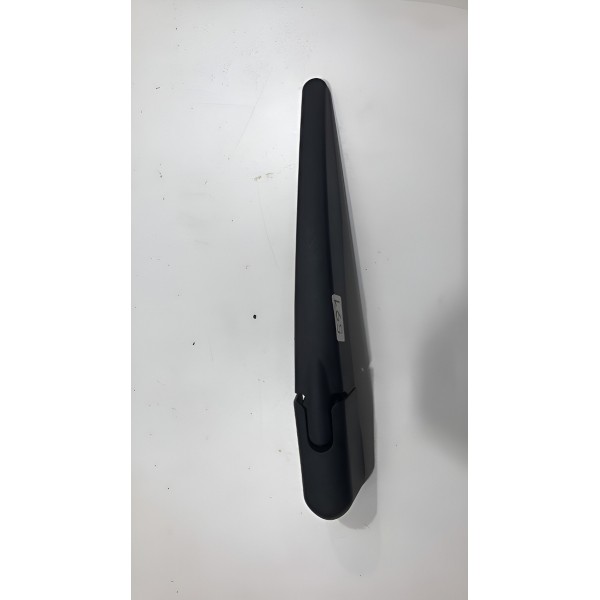 Braço Limpador Traseiro Jeep Commander 2021 2022 2023 2024 Direito Braço Limpador Traseiro Jeep Commander 2021 2022 2023 2024 Direito