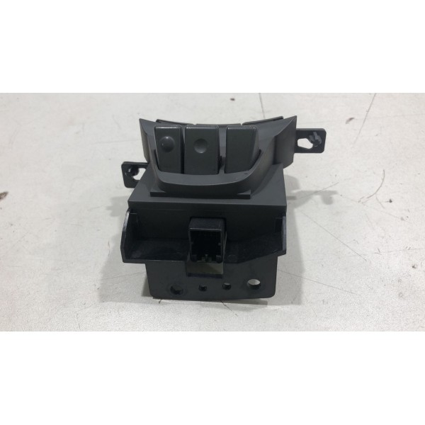 Comando Som Volante Hyundai Azera 2007 A 2011 3622901000 Comando Som Volante Hyundai Azera 2007 A 2011 3622901000