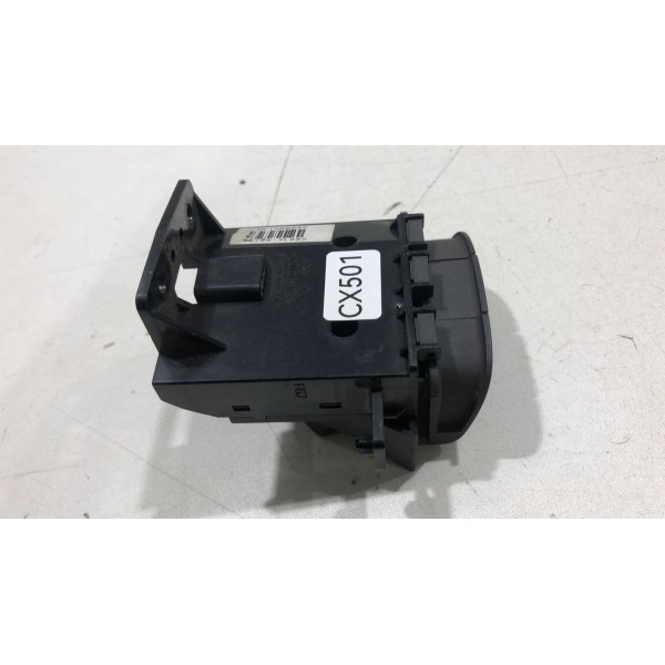 Comando Som Volante Hyundai Azera 2007 A 2011 3622901000 Comando Som Volante Hyundai Azera 2007 A 2011 3622901000