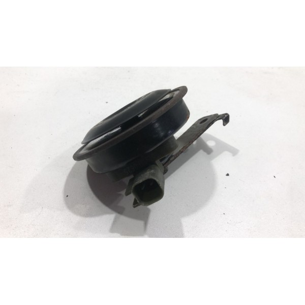 Buzina Nova S10 Trailblazer 2012 À 2016 Buzina Nova S10 Trailblazer 2012 À 2016