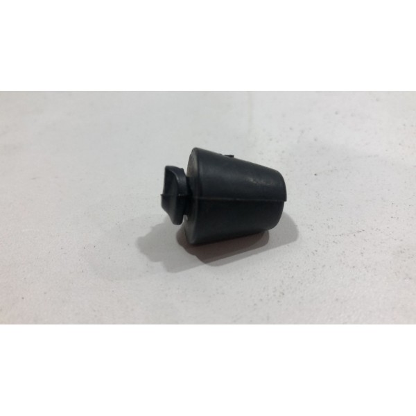 Batente Capô Superior Jeep Commander 2021 Á 2025 Batente Capô Superior Jeep Commander 2021 Á 2025