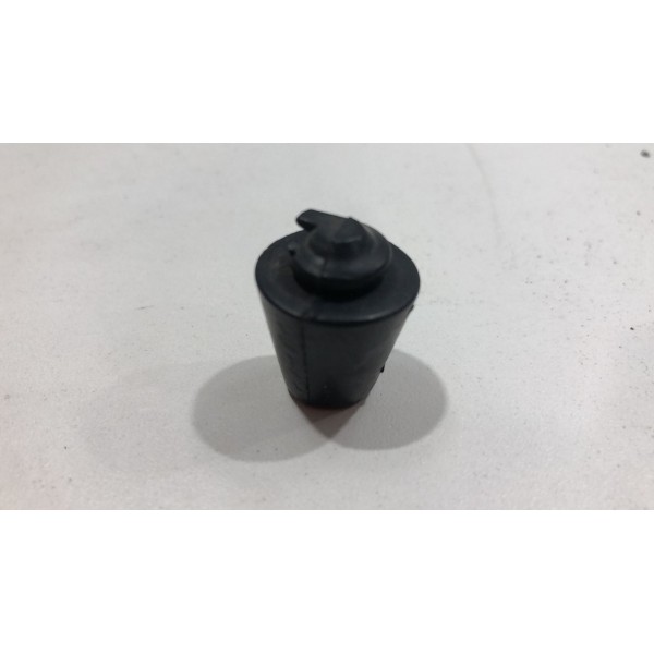 Batente Capô Superior Jeep Commander 2021 Á 2025 Batente Capô Superior Jeep Commander 2021 Á 2025