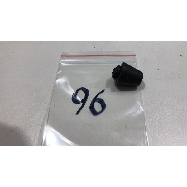 Batente Capô Superior Jeep Commander 2021 Á 2025 Batente Capô Superior Jeep Commander 2021 Á 2025