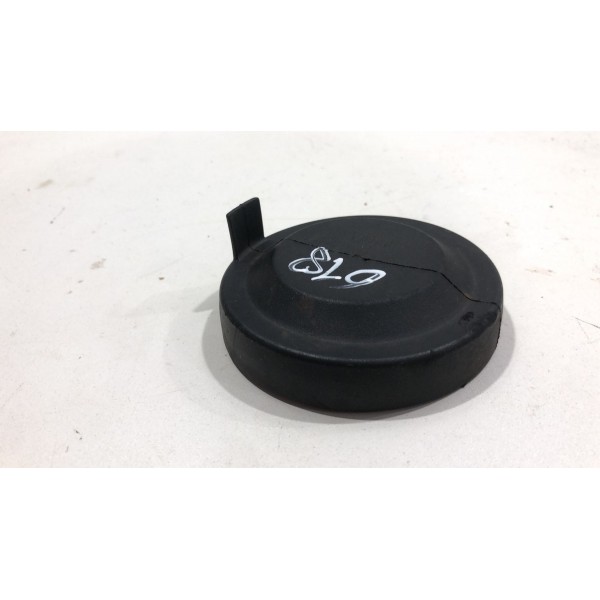 Tampa Farol Ford New Fiesta 2015 16 2017 Original Tampa Farol Ford New Fiesta 2015 16 2017 Original