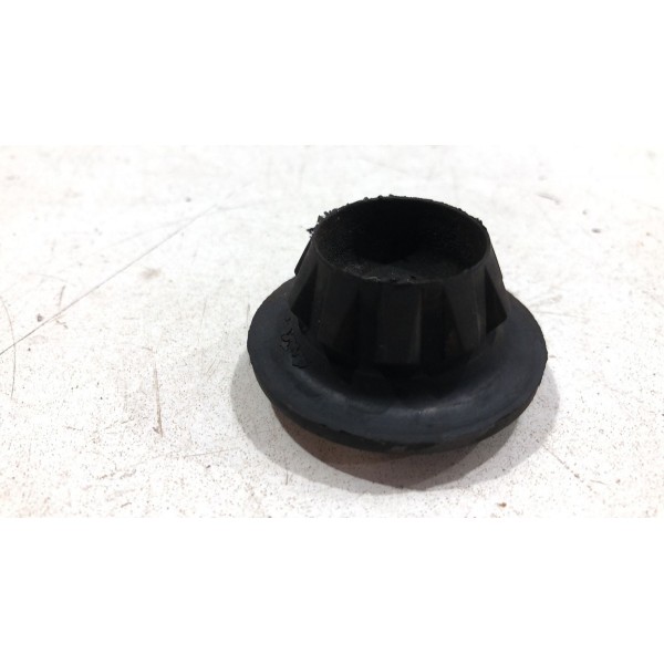 Coxim Intercooler Frontier 2008 Á 2015