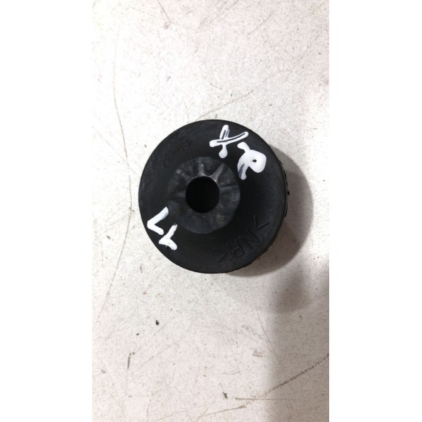 Coxim Intercooler Frontier 2008 Á 2015