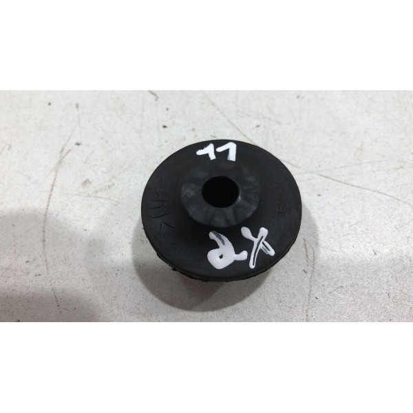 Coxim Intercooler Frontier 2008 Á 2015