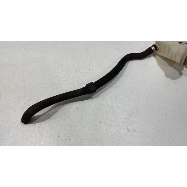 Reservatório Direção Hidráulica Uno Vivace 2011/2020 Reservatório Direção Hidráulica Uno Vivace 2011/2020