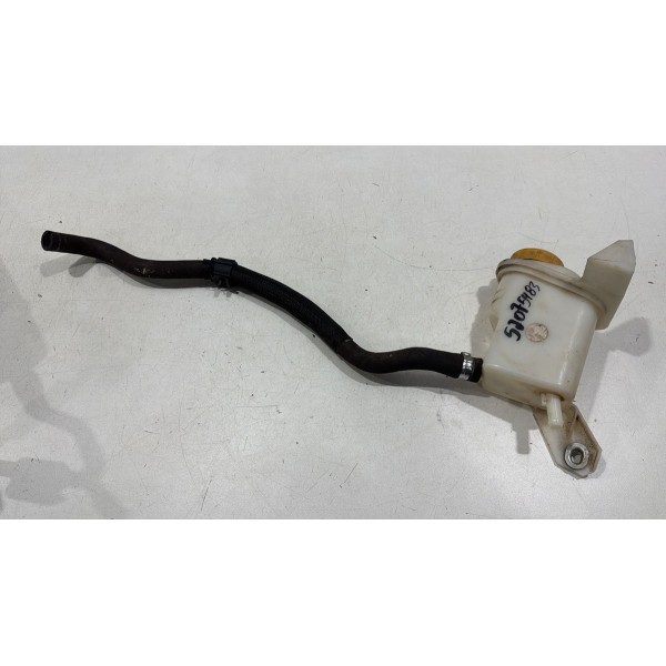 Reservatório Direção Hidráulica Uno Vivace 2011/2020 Reservatório Direção Hidráulica Uno Vivace 2011/2020