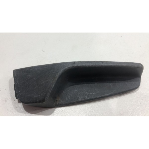 Alavanca Regulador Inclinação Banco Direito S10 2012 Á 2016 Alavanca Regulador Inclinação Banco Direito S10 2012 Á 2016