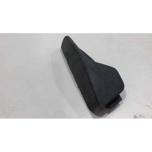 Alavanca Regulador Inclinação Banco Direito S10 2012 Á 2016 Alavanca Regulador Inclinação Banco Direito S10 2012 Á 2016