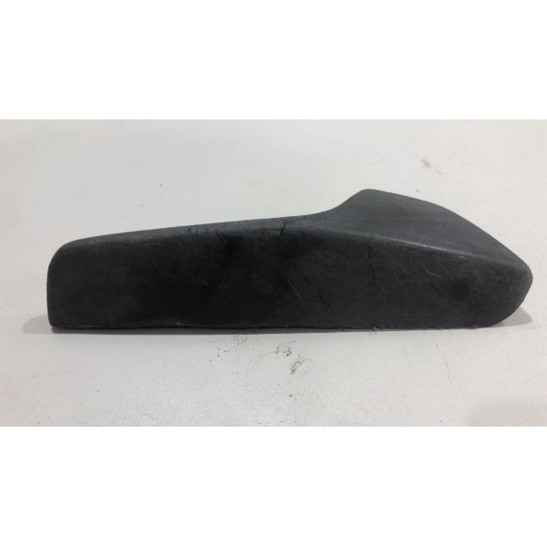 Alavanca Regulador Inclinação Banco Direito S10 2012 Á 2016 Alavanca Regulador Inclinação Banco Direito S10 2012 Á 2016