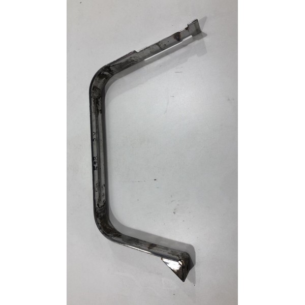 Alça Maior Tanque Combustível Gm S10 2.4 2013 Á 2019