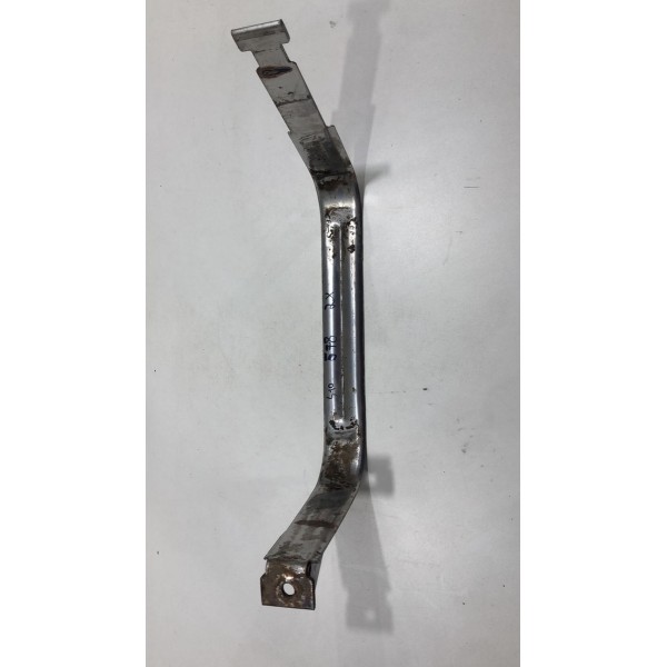 Alça Maior Tanque Combustível Gm S10 2.4 2013 Á 2019 Alça Maior Tanque Combustível Gm S10 2.4 2013 Á 2019